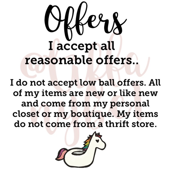 ❤️LAST 1 🎉HP🆕Strap/Strapless Underwire Lace Bra - Picture 9 of 12